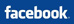 fb