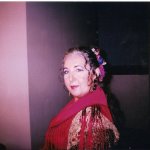 <p style="text-align: right;" dir="rtl">סילביה דוראן<br />CARMEN <br />TEATRO REAL&nbsp; מדריד</p>
<p style="text-align: right;" dir="rtl"> </p>
