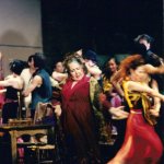 <p style="text-align: right;" dir="rtl">סילביה דוראן<br />CARMEN<br />רקדנית סולנית<br />להקת ANTONIO MARQUEZ<br />TEATRO REAL&nbsp; מדריד<br />צילום:&nbsp; JAVIER DEL REAL FERNANDEZ</p>
<p style="text-align: right;" dir="rtl"> </p>