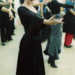 <p style="text-align: right;" dir="rtl">בסטודיו - עדי דוידוביץ</p>