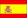 Español